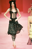 Spring1999pic6