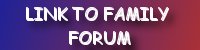 Link to our family forum