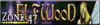 Elfwood - Sci-fi Gallery