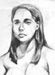 Life Art and Portraiture