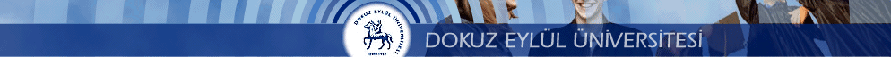 �niversitem!