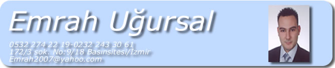 Anasayfa
