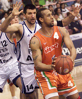 Drobnjak'la Lollis