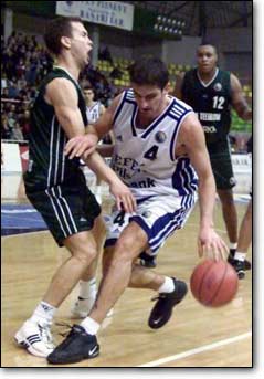 Mulaomerovic
