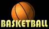EuroBasket 2001'in Sponsorlar&yacute;...