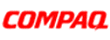 Compaq