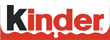 Kinder