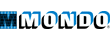 Mondo