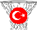  Basketbol Federasyonu Kurullar�