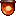 ag_bounc.gif (4893 bytes)