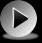 Bir sonraki Anlat�m'a (...) gitmek i�in t�klay�n�z