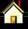 Giri� Sayfas�
