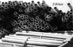 Pipes
