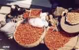 Tomato market