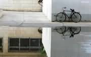 After rain 2