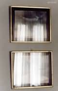 Fram reflection