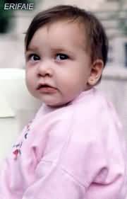 Princess