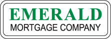 Emerald Mortgage Company