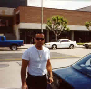 Here is my picture