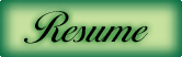 Resume