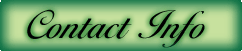 Contact Info