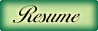Resume