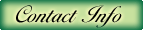 Contact Info