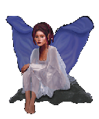 [fairy]