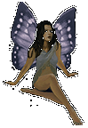 [fairy]