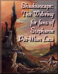 Experience the art of Stephanie Pui-Mun Law