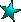 [star]