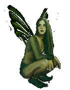 [fairy]