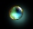 Allys.net