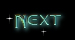 Next