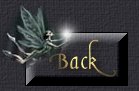 [back]