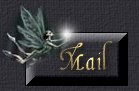 [mail me]