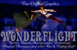 [wonderflight gif]