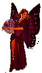 [fairy]