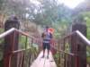 bridge_small.jpg