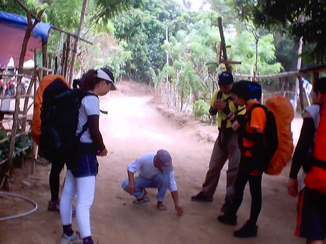 instruction.jpg