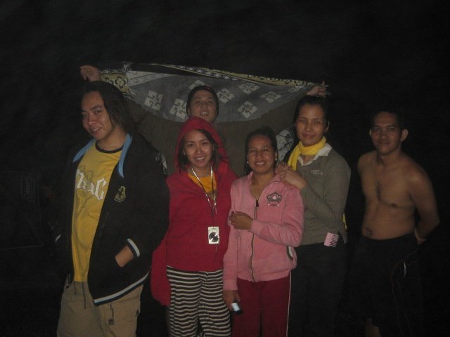 nightshot.jpg