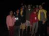 nightshot2_small.jpg