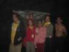 nightshot_small.jpg