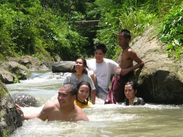 takeabath2.jpg