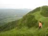 thegrassland_small.jpg