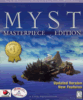Myst Masterpiece Edition