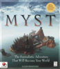 Myst (Original edition)