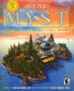 realMyst