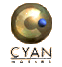 Cyan Worlds, Inc