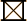 Shorthand 25